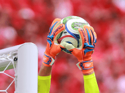 La Selección de Suiza y la Selección de Argelia se enfrentan este jueves en el Estadio Vancouver. IMAGO7/E. RUIZ