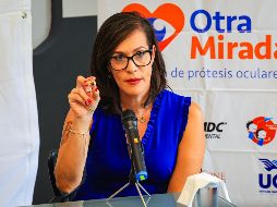La falta de difusión médica y social ha contribuido a que muchos pacientes no sean identificados ni atendidos oportunamente. EL INFORMADOR/J. Acosta