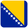 BOSNIA