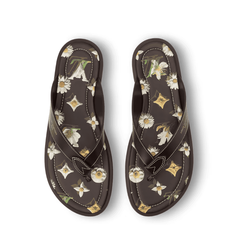 &nbsp;Louis Vuitton