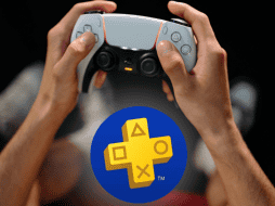 Julio ofrece una propuesta variada para los usuarios de PlayStation Plus desde la acción frenética hasta la estrategia cooperativa. SONY / CANVA / ESPCIAL