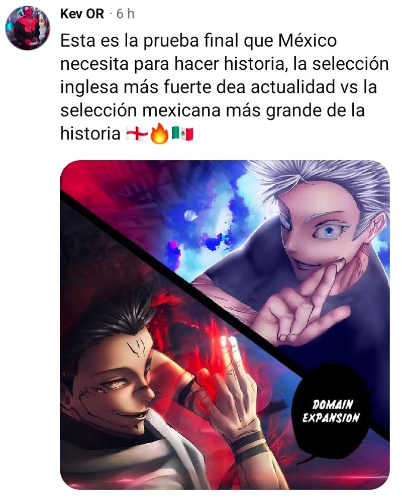 &nbsp;FACEBOOK
