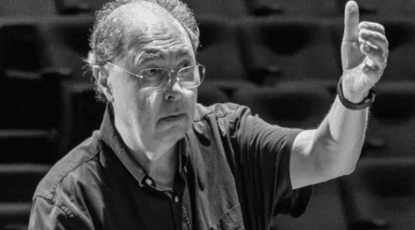 La Orquesta Filarmónica de Jalisco se presentará el próximo domingo 5 de julio en el Conjunto Santander de Artes Escénicas. ESPECIAL