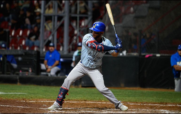 La serie continuará este jueves con el tercer enfrentamiento, programado a las 19:10 horas y a nueve innings, donde Charros buscará reencontrarse con la victoria y evitar salir barrido de Durango. CORTESÍA/ Club Caliente de Durango.