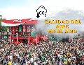 La mañana de este jueves 2 de julio en el AMG se registra buena calidad del aire en Atemajac con 8 Puntos IMECA. EL INFORMADOR / ARCHIVO