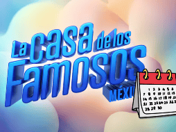 Uno de los reality shows más exitosos de la televisión mexicana está listo para regresar. La Casa de los Famosos México 4 llegará con una nueva edición que promete volver a dominar la conversación en redes sociales. FACEBOOK/LACASADELOSFAMOSOS