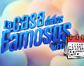 Uno de los reality shows más exitosos de la televisión mexicana está listo para regresar. La Casa de los Famosos México 4 llegará con una nueva edición que promete volver a dominar la conversación en redes sociales. FACEBOOK/LACASADELOSFAMOSOS