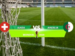 El ganador de esta eliminatoria asegurará su presencia en los Octavos de Final y dará un paso más en la lucha por mantenerse entre los protagonistas del torneo. ESPECIAL / CANVA
