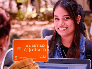 Conoce los requisitos y el proceso de inscripción para obtener el beneficio de pasajes gratuitos dirigido a alumnos de secundaria, preparatoria y universidad. EL INFORMADOR/ARCHIVO ESPECIAL/Secretaría del Sistema de Asistencia Social