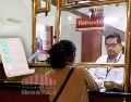 Una vez que el conflicto laboral se resuelva y las puertas abran al público, los clientes deberán acudir personalmente por sus prendas. EL INFORMADOR / ARCHIVO