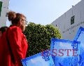 Las autoridades recuerdan que todos los trámites relacionados con pensiones son gratuitos y deben realizarse únicamente a través de los canales oficiales del IMSS o del ISSSTE. EL INFORMADOR/ARCHIVO