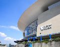 Con una cartelera diversa, el Auditorio Telmex reafirma su lugar como uno de los espacios culturales y de entretenimiento más importantes. EL INFORMADOR/ARCHIVO