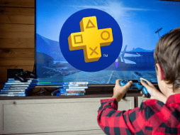 En el mismo comunicado, Sony confirmó el cierre escalonado de las tiendas digitales de PS3 y PS Vita. PLAYSTATION / CANVA / ESPECIAL