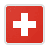 SUIZA