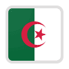 ARGELIA