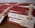 Conocer con exactitud cuántos apoyos económicos restan de la Pensión Bienestar 2026 y los meses en que se depositarán. EL INFORMADOR/ARCHIVO