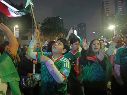 ¿México pasará a Cuartos de Final en el Mundial 2026? ¡Todo podría ocurrir! SUN/F. Rojas