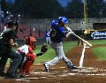 El juego se reanudará durante la visita de Durango a Jalisco, misma que se dará del 31 de julio al 2 de agosto. CLUB CALIENTE DE DURANGO
