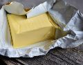 Las mantequillas y margarinas fueron analizadas por la Profeco para su revista de julio 2026. ESPECIAL/PIXABAY