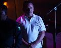 Juan José Farías Álvarez, alias “El Abuelo”, líder de Cárteles Unidos en Michoacán. EL UNIVERSAL