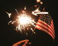 El adelanto del feriado facilita enormemente la logística de los ciudadanos que se desplazan a otros estados para visitar a sus seres queridos durante estas fechas. Unsplash