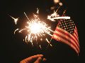 El adelanto del feriado facilita enormemente la logística de los ciudadanos que se desplazan a otros estados para visitar a sus seres queridos durante estas fechas. Unsplash