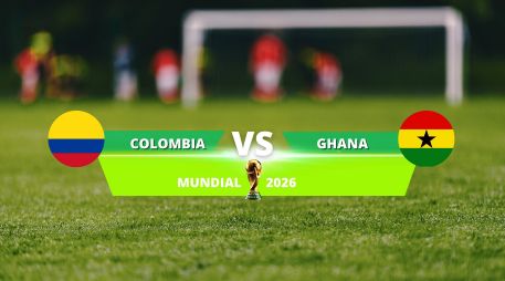 El conjunto sudamericano parte como favorito, pero enfrente tendrá a un rival decidido a prolongar su participación en el torneo. ESPECIAL / CANVA