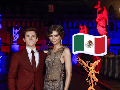 La expectativa por la visita de Zendaya y Tom Holland en México también ha aumentado gracias a la gira de promoción de Spider-Man: Brand New Day. EFE / ARCHIVO
