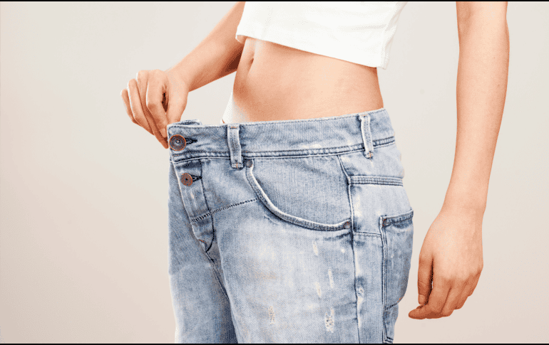 El estado físico y la respuesta hormonal del cuerpo humano se configuran de manera drástica durante las primeras horas tras salir de la cama. CANVA