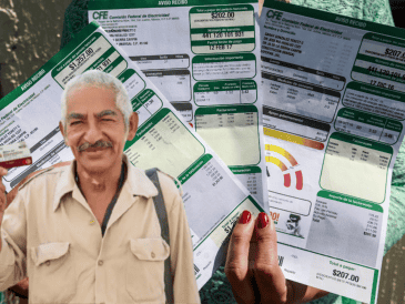 Se insta a los ciudadanos a mantenerse informados por medio de los canales oficiales de difusión, EL INFORMADOR / ARCHIVO
