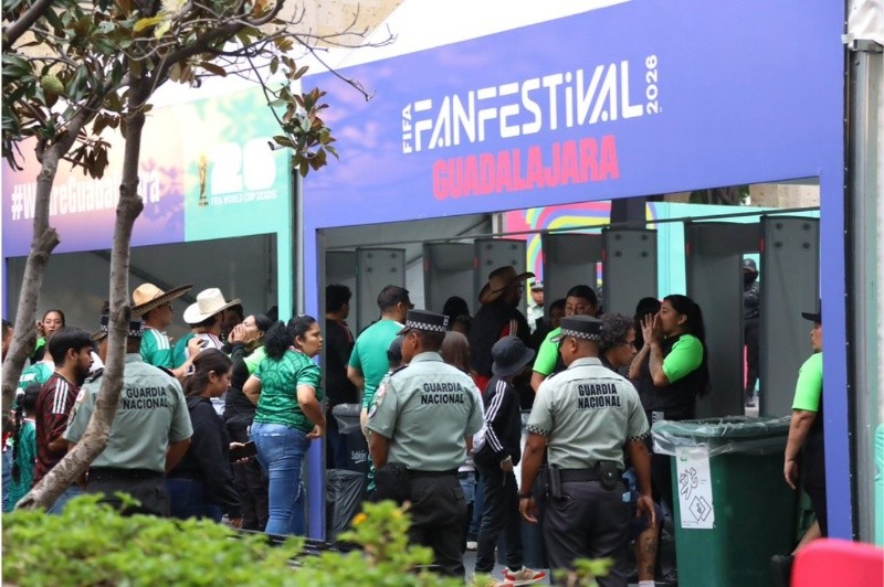 ESPECIAL/Gobierno de Jalisco&nbsp;