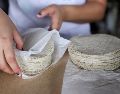 Los costos de producción y operación han tenido ajustes al alza a lo largo de 2026 que impactan en el precio del kilo de tortilla. EL INFORMADOR/ARCHIVO