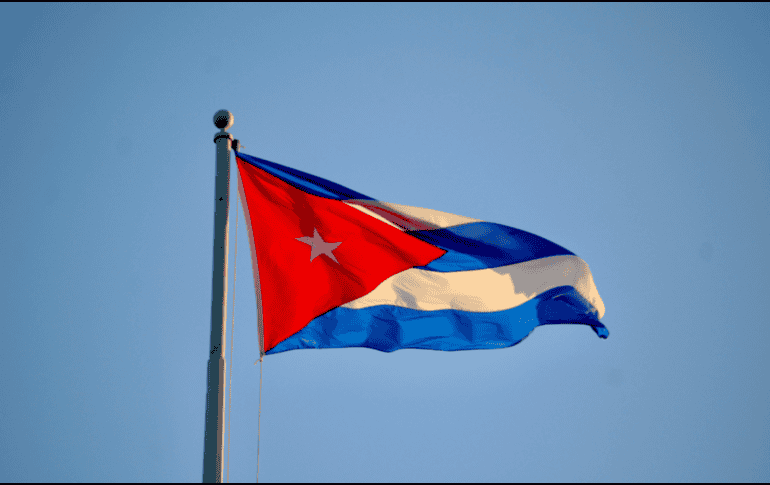 Tan solo en periodos de siete meses evaluados recientemente, la isla ha reportado pérdidas superiores a los tres mil 800 millones de dólares. CANVA