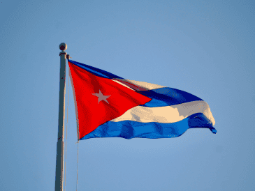 Tan solo en periodos de siete meses evaluados recientemente, la isla ha reportado pérdidas superiores a los tres mil 800 millones de dólares. CANVA