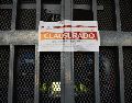 Autoridades localizaron a 60 personas dentro del inmueble, entre ellas una menor de edad. EL INFORMADOR/ARCHIVO