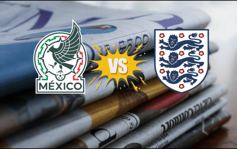 La posibilidad de modificar el horario responde a los estrictos protocolos de seguridad que la FIFA ha implementado para este torneo, basados en las normativas de la Administración Nacional Oceánica y Atmosférica (NOAA). ESPECIAL CANVA