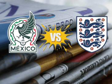 La posibilidad de modificar el horario responde a los estrictos protocolos de seguridad que la FIFA ha implementado para este torneo, basados en las normativas de la Administración Nacional Oceánica y Atmosférica (NOAA). ESPECIAL CANVA
