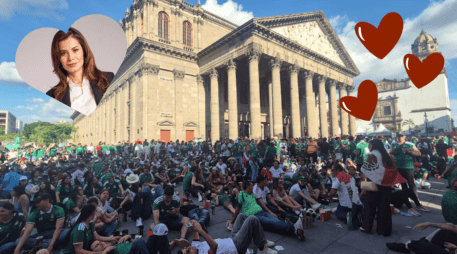 Con esta iniciativa, los tapatíos podrán ahorrarse hasta 2 mil pesos. EL INFORMADOR / ARCHIVO / CANVA