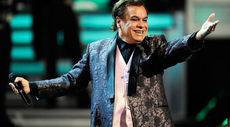 La conexión emocional que los seguidores sienten con esta melodía confirma la universalidad del arte de Juan Gabriel. ESPECIAL