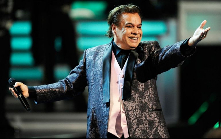 La conexión emocional que los seguidores sienten con esta melodía confirma la universalidad del arte de Juan Gabriel. ESPECIAL
