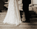 El camino hacia el matrimonio religioso implica una serie de preparativos formales. CANVA