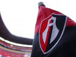 Atlas y Necaxa igualaron sin goles en un duelo de pretemporada disputado en cuatro tiempos de 35 minutos en la Academia AGA. IMAGO7.