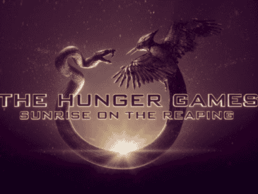 La esperada precuela de "Los Juegos del Hambre" llegará a los cines el próximo 20 de noviembre tras presentar un nuevo adelanto. ESPECIAL.