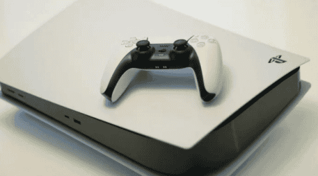 Sony busca adaptar su modelo de negocio al consumo digital que domina actualmente el mercado de entretenimiento. UNSPLASH