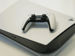 Sony busca adaptar su modelo de negocio al consumo digital que domina actualmente el mercado de entretenimiento. UNSPLASH