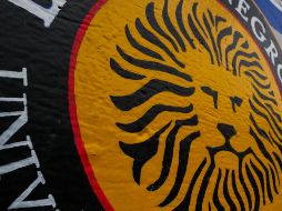 Leones Negros golearon 6-1 al Guadalajara Sub-21 y mantienen paso firme en su preparación rumbo al Apertura 2026. IMAGO7.