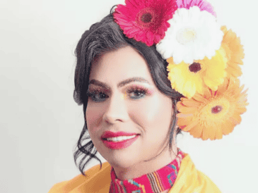 Esto es lo que viene para tu signo zodiacal, según las predicciones de Nana Calistar