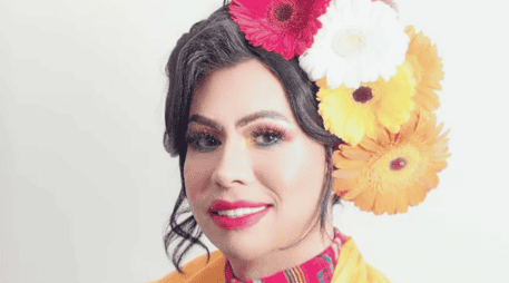 Esto es lo que viene para tu signo zodiacal, según las predicciones de Nana Calistar