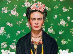 La autora supo dejar una huella profunda en un momento donde el mundo del arte era dominado por las figuras masculinas. ESPECIAL