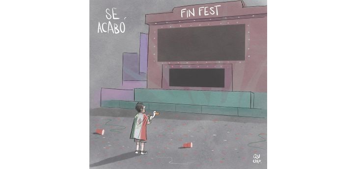 Cartucho